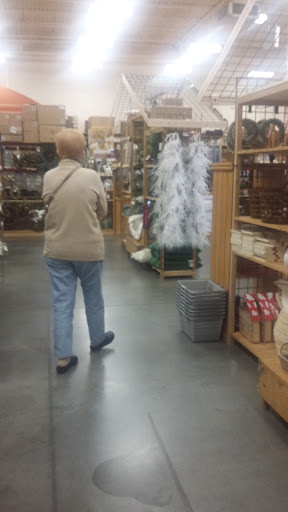 Furniture Store «Cost Plus World Market», reviews and photos, 238 THF Blvd, Chesterfield, MO 63005, USA