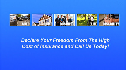 Freedom Insurance Agency, Inc.