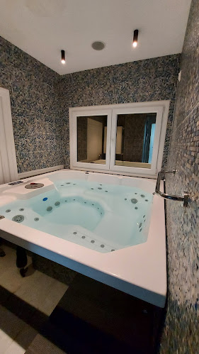 Σχόλια και κριτικές για το Kronos fitness and spa