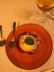 Photo n°36 de Pizzeria Iovine's. à Paris ()