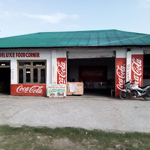 Lotus Food Corner photo