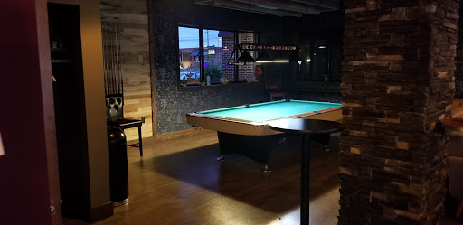 Bowling Alley «Freeway Lanes», reviews and photos, 33185 Bainbridge Rd, Solon, OH 44139, USA