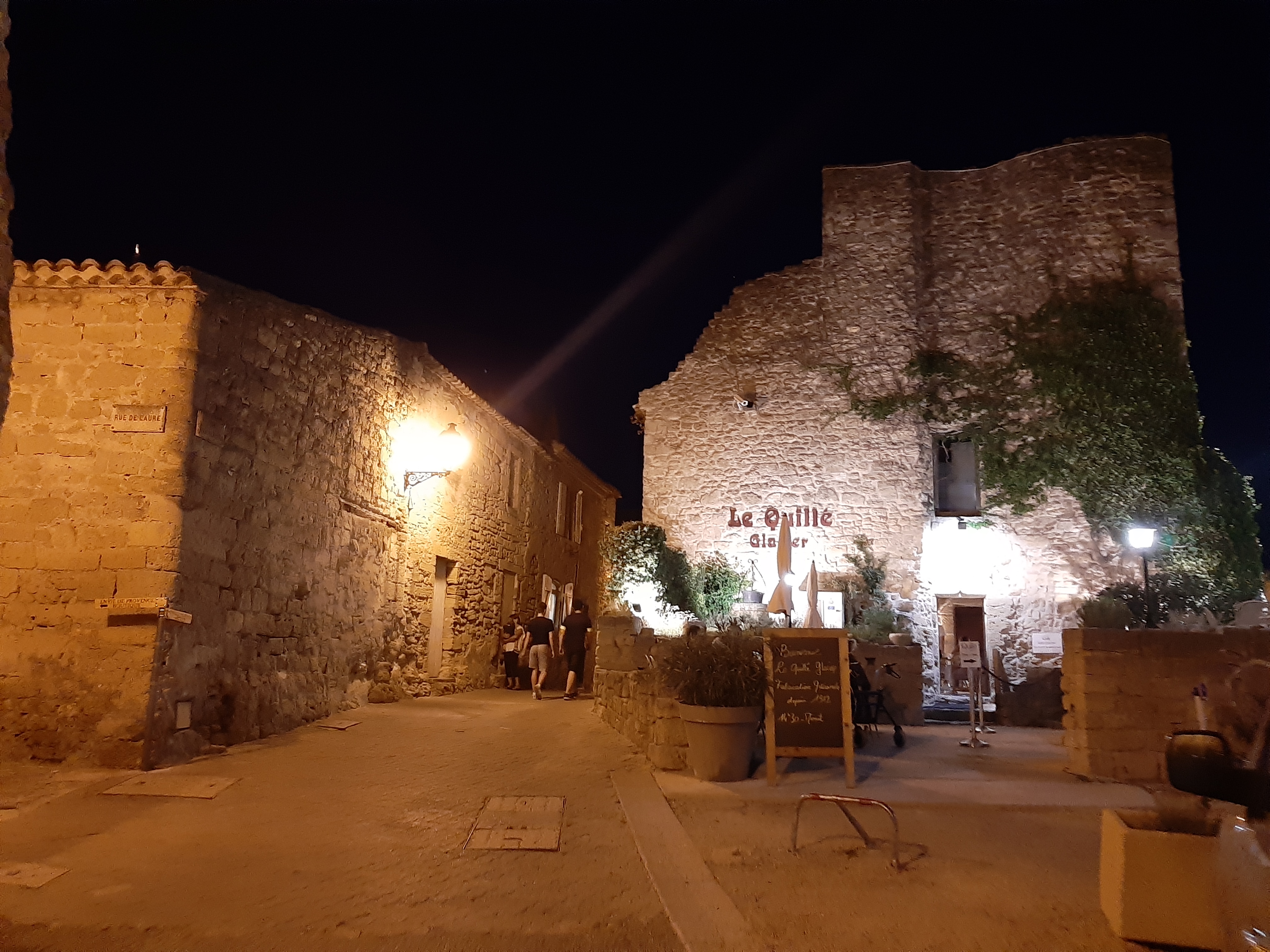 Photo n° 1 de l'avis de Nadira.. fait le 28/08/2019 à 22:07
