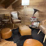 Photo n°8 de l'avis de Mauro.i fait le 24/08/2022 à 09:00 sur le  Kosmo Taste the Mountain à Livigno