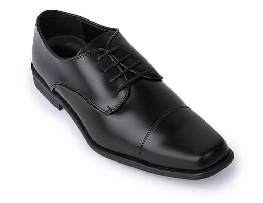 Bridal Shop «Belmeade Formal Wear», reviews and photos, 2116 N Roan St # 7, Johnson City, TN 37601, USA