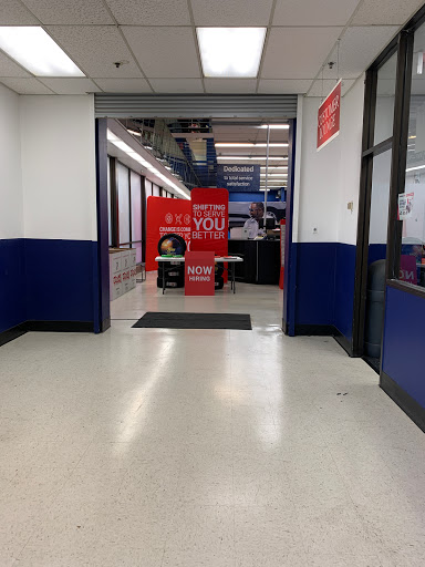 Auto Parts Store «Pep Boys Auto Parts & Service», reviews and photos, 2524 N Scottsdale Rd, Scottsdale, AZ 85257, USA