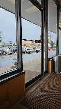 PhysioHealth Clinic - Photo 5 - Car repair in Kent, WA, Tacoma