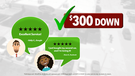 Used Car Dealer «Auto Liquidators Plus - Duncanville», reviews and photos, 231 E Hwy 67, Duncanville, TX 75137, USA