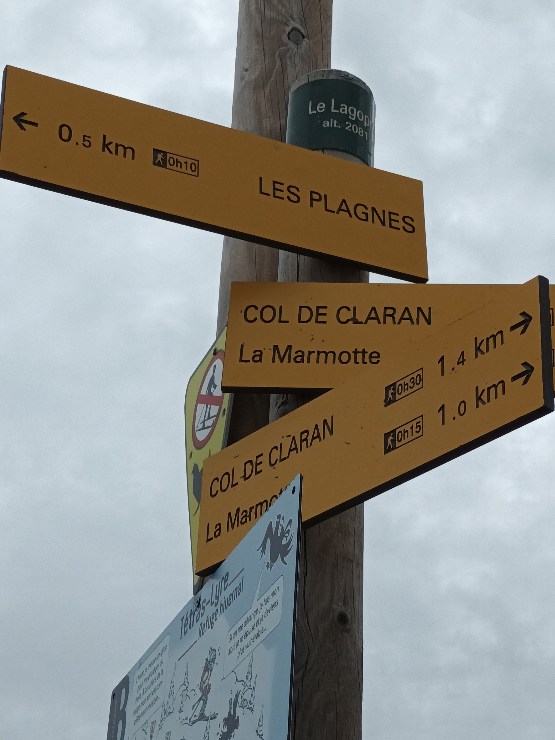 Photo n° 30 de l'avis de Laurent.a fait le 03/08/2023 à 05:45