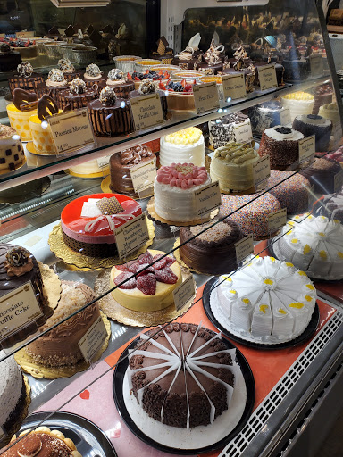 Supermarket «Foodcellar Market», reviews and photos, 4-85 47th Rd, Long Island City, NY 11101, USA