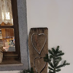 Photo n°3 de l'avis de Dilyana.o fait le 22/12/2023 à 20:01 sur le  Knappenstube à Ratschings