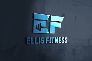 Ellis Fitness image