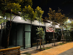 Est Area