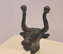 Colombischlössle photo