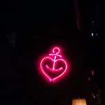 Photo n°3 de l'avis de Natascha.r fait le 12/09/2019 à 08:01 sur le  Astra St. Pauli Brauerei à Hamburg