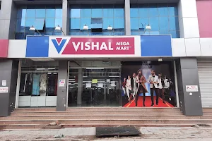 Vishal Mega Mart image