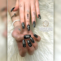 C-R Creative Nails - Photo 8 - Car repair in Katy, TX, Sugar Land