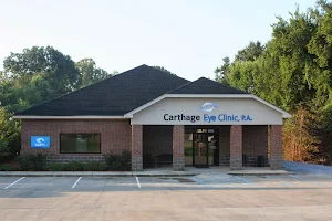 Carthage Eye Clinic image