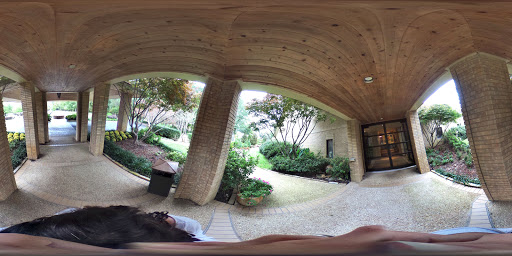 Country Club «Hollytree Country Club», reviews and photos, 6700 Hollytree Dr, Tyler, TX 75703, USA