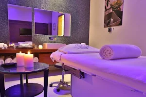 U Spa Noida-Best Massage Parlour In Noida | Massage Service In Noida image