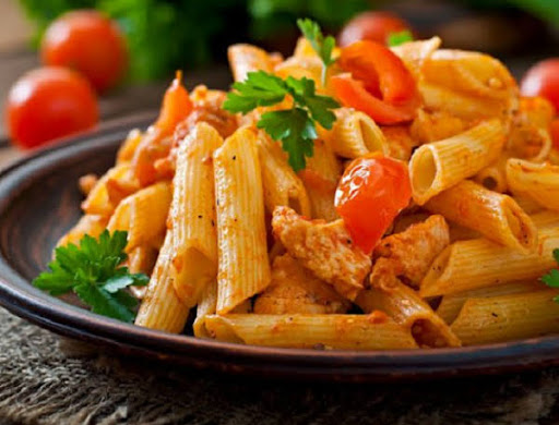 مطعم الشيف نونس 