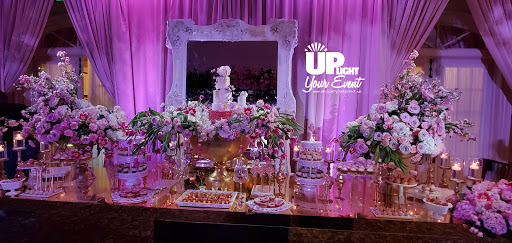 Golf Club «Wynlakes Golf & Country Club», reviews and photos, 7900 Wynlakes Blvd, Montgomery, AL 36117, USA