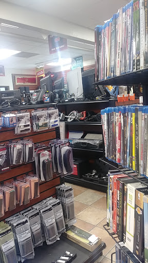 Gun Shop «Mr. Pawn», reviews and photos