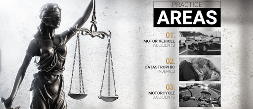 Attorney «Michael T. Gibson, P.A.», reviews and photos