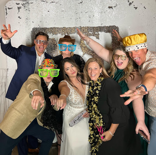 Insurance Agency «Noah LaBauve - State Farm Insurance Agent», reviews and photos