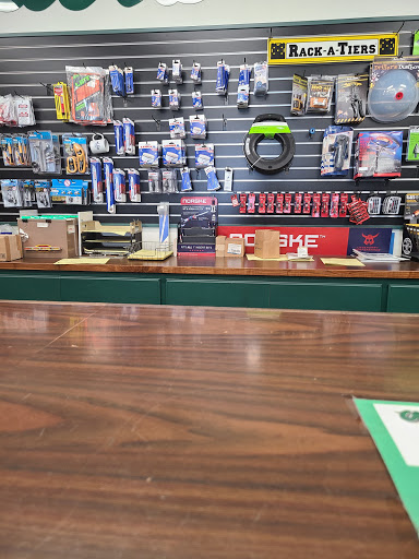 Electrical Supply Store «Walters Wholesale Electric», reviews and photos, 22881 Lockness Ave, Torrance, CA 90501, USA