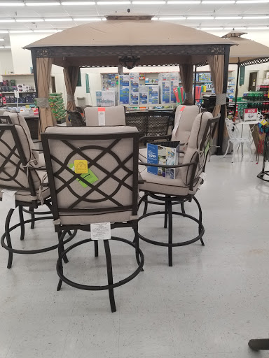 Discount Store «Big Lots», reviews and photos, 200 Clinton Blvd, Clinton, MS 39056, USA