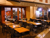 Atmosphère du Pizzeria Sapaudia à Annecy - n°4