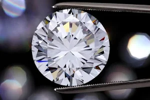 B.H.C. Diamonds (Thai) Co., Ltd. image