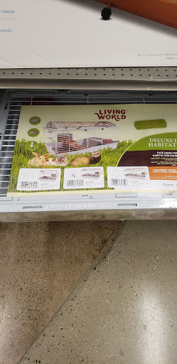 Shopping Mall «Bond Shopping Center», reviews and photos, 1891 S State Rd, Upper Darby, PA 19082, USA