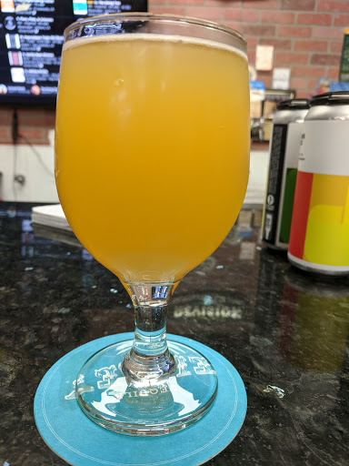 Liquor Store «Cork n Bottle Liquors», reviews and photos, 5200 Mowry Ave, Fremont, CA 94538, USA