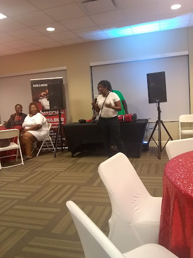 Golf Course «City of Bessemer Frank House Golf Course», reviews and photos