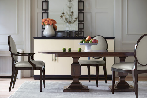 Furniture Store «Walter E. Smithe Furniture + Design», reviews and photos, 1775 W Rand Rd, Arlington Heights, IL 60004, USA