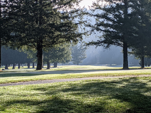 Golf Club «Snoqualmie Falls Golf Course», reviews and photos, 35109 SE Fish Hatchery Rd, Fall City, WA 98024, USA