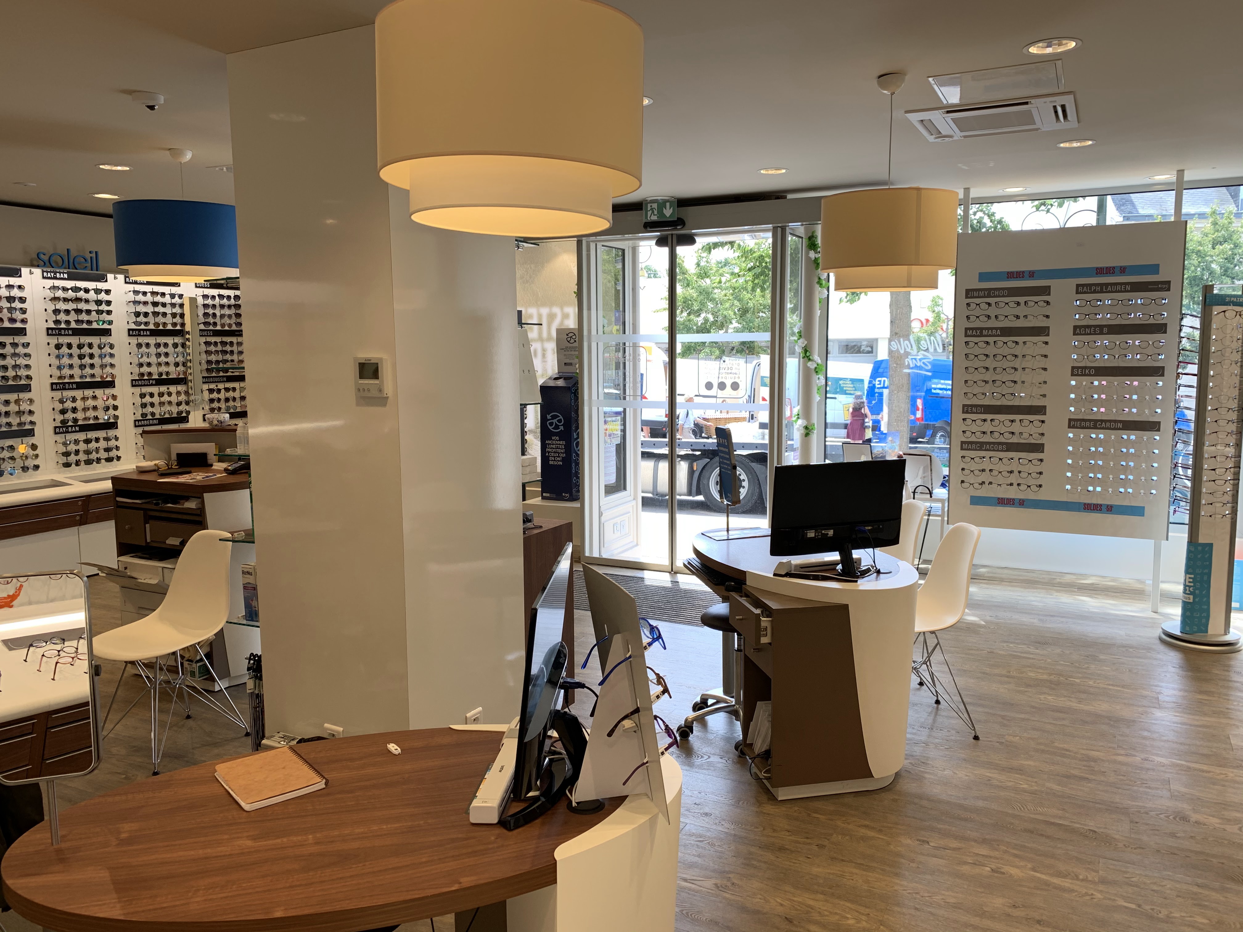 Photo n° 8 de l'avis de Adrien.a fait le 28/07/2019 à 12:07
