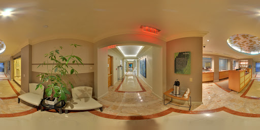 Day Spa «Evan Todd Spa and Salon», reviews and photos, 50 W Washington St, Indianapolis, IN 46204, USA