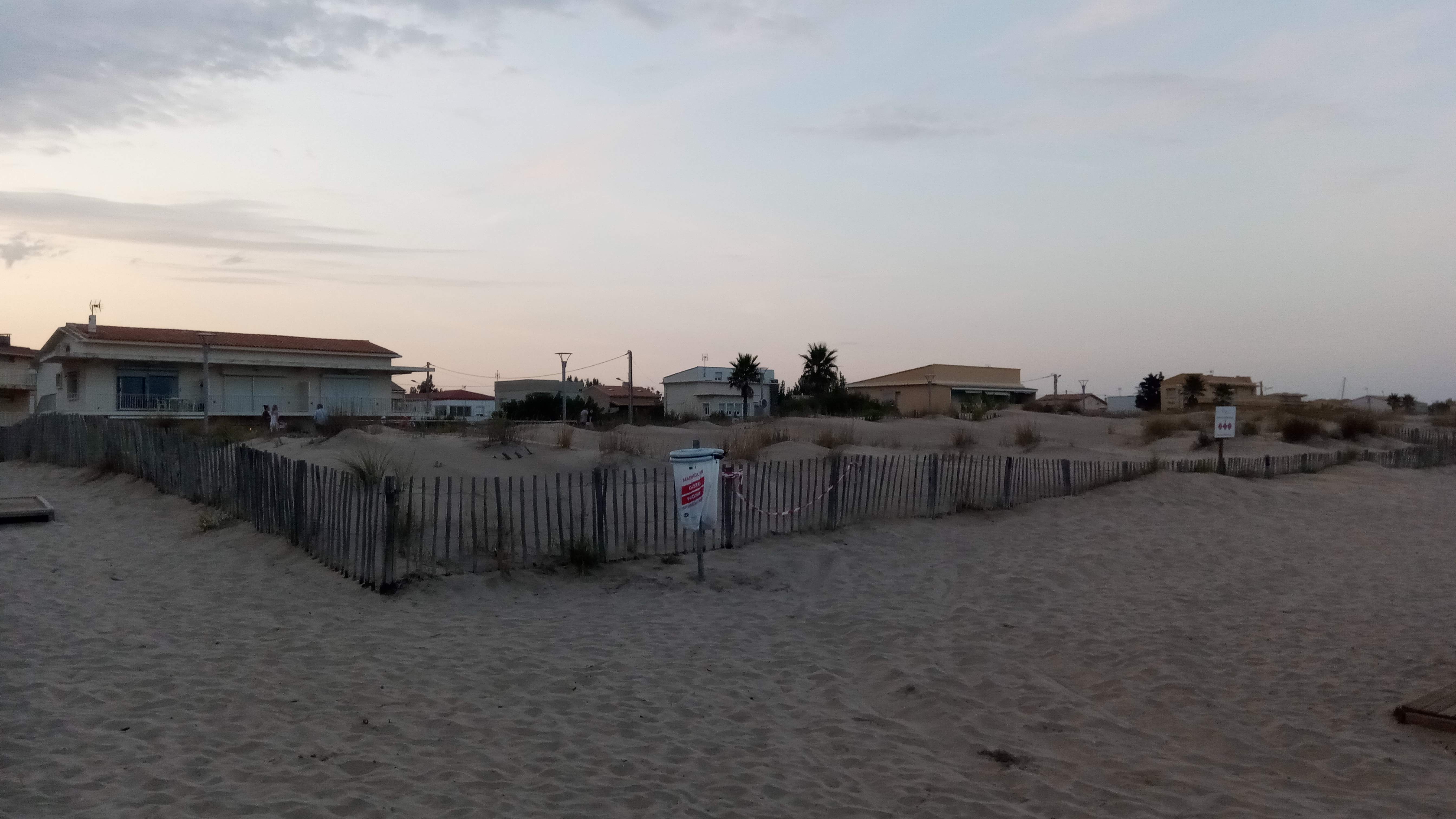 Photo n° 3 de l'avis de Alain.� fait le 15/09/2019 à 11:41
