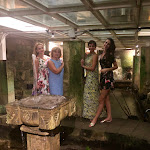 Photo n°3 de l'avis de Anna.a fait le 07/09/2019 à 20:23 sur le  Spizzica Al Vecchio Lavatoio à Syracuse