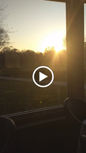 Country Club «Highland Golf Country Club», reviews and photos, 1050 52nd Street, Indianapolis, IN 46228, USA