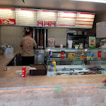 Photo n°6 de l'avis de Remigiusz.o fait le 02/08/2018 à 17:04 sur le  Zum Dönermann à Salach