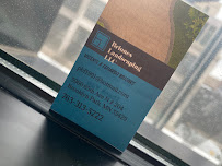 Briones Landscaping LLC - Photo 9 - Car repair in , Minneapolis