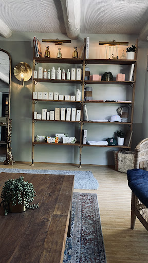 Spa «Jurlique Spa at The Scott», reviews and photos, 4925 N Scottsdale Rd, Scottsdale, AZ 85251, USA