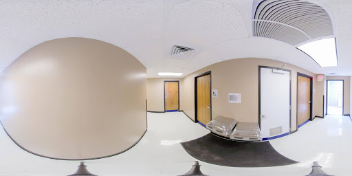 Recreation Center «Dottie Lynn Recreation Center», reviews and photos, 3200 Norwood Ln, Arlington, TX 76013, USA