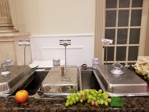 Caterer «Sterling Caterers», reviews and photos, 345 Hicksville Rd, Bethpage, NY 11714, USA