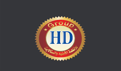 Hd Group