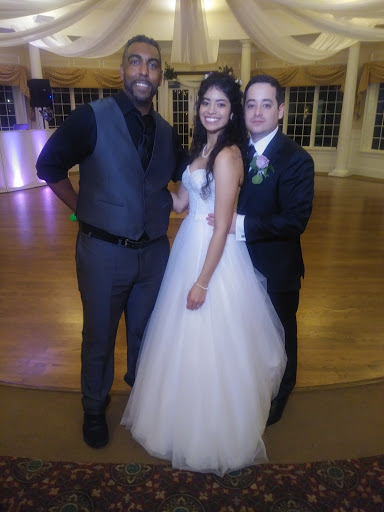 Event Venue «River House Events», reviews and photos, 179 Marine St, St Augustine, FL 32084, USA